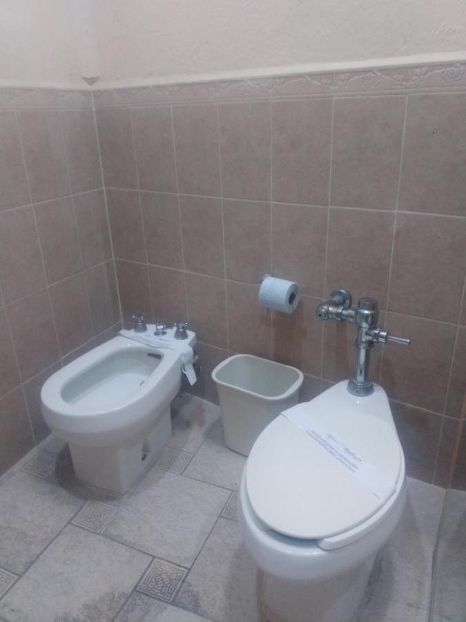 Motel Mykonos Puebla Ngoại thất bức ảnh
